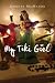 Book My Tiki Girl