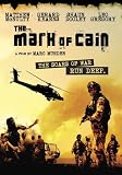 Mark of Cain [DVD] [2007] [Region 1] [US Import] [NTSC]