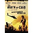 Mark of Cain