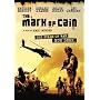The Mark of Cain