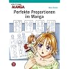 How To Draw Manga: Perfekte Proportionen im Manga
