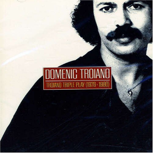 CD-Charts  Search : Triple Play 1976-1980