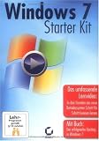 Windows 7 Starter Kit