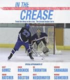 In the Crease