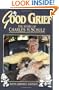 Good Grief: The Story of Charles M. Schulz