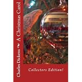 A Christmas Carol