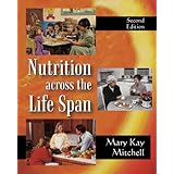 nutrition across the life span