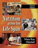 Nutrition Across the Life Span