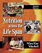 Nutrition Across the Life Span
