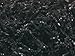 1/2 LB Crinkle Cut Paper Shred - Black