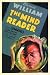 The Mind Reader - Movie Poster / Print -- Custom Framing Available