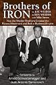 Brothers of Iron: Building the Weider Empire