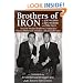 Brothers of Iron: Building the Weider Empire