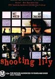 Shooting Lily Matt Winston UNRATED All Regions PAL