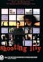 Shooting Lily Matt Winston UNRATED All Regions PAL