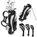51pxuK%2B3IuL. SL75  Golf Sets