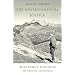 The Environmental Justice: William O. Douglass and American Conservation