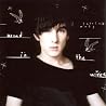 Image of album by Patrick Wolf