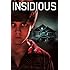 Insidious