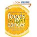 Foods to Fight Cancer