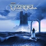 AZRAEL������