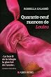 Quarante-neuf nuances de Loulou - La face B de la trilogie la plus hot de l'ann�e
