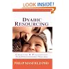 Dyadic Resourcing: Creating a Foundation for Processing Trauma