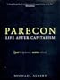 Parecon: Life After Capitalism