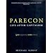 Parecon: Life After Capitalism