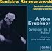Anton Bruckner (1824-1896)
