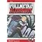 Have a complete Fullmetal Alchemist collection?