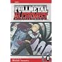 Fullmetal Alchemist, Vol. 18