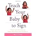 Some Great Relationship Signs Books
