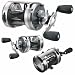 Sports : DAM Quick Power Striker 2000 RH Spin Multirolle