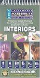 CARM Interiors Pocket Guide - 1889892483