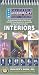CARM Interiors Pocket Guide
