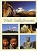 Weltreligionen - Christentum / Islam / Hinuismus / Buddhismus / Judentum - 5 DVD Box