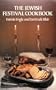 The Jewish Festival Cookbook