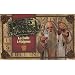 La Bo�te � �nigmes Fort Boyard