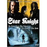 StarKnight