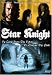DVD : Star Knight