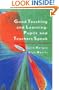 Control and the Psychology of Health: Theory, Measurement and Applications (Health Psychology)