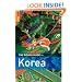 The Rough Guide to Korea 1 (Rough Guide Travel Guides)