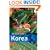 The Rough Guide to Korea (Rough Guide Travel Guides)