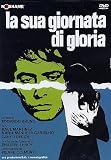 la sua giornata di gloria / His Day of Glory (Dvd) Italian Import