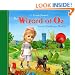 The Wizard of Oz