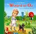 The Wizard of Oz