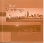 WMBI: The Best Of Mornings 2004