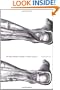 The Body Multiple: Ontology in Medical Practice (Science and Cultural Theory)