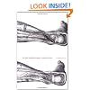 The Body Multiple: Ontology in Medical Practice (Science and Cultural Theory)